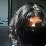 Juli - @kenmaki23 - Instagram