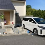 @k.e.n.maki - Instagram