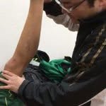 くらびくら - @ken.maki - Instagram