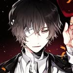 Ken Mak - @ken.mak.i - Instagram