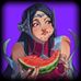 Ken Maki - Facebook