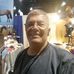 Ken Maki - Facebook