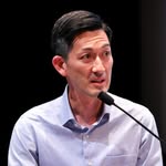 Ken Maki - @maki.ken - Instagram