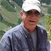 Ken Maki - Facebook