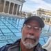 Ken Maki - Facebook