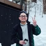 Ken Makiguchi - @kentamakiguchi - Instagram