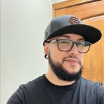 Ken Makihele - @kenmakihele - Instagram