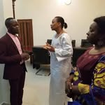 Ken Makizembe - @ken_mpiana_makizembe - Instagram