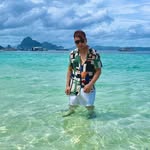 Kenan Ray SawitLopez Fernandez - @kenmaki0329 - Instagram