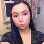 Kendra McKinnon - @kenmakingshit - Instagram