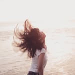 Kenmaki Gallery, Experimental - @kenmaki - Instagram