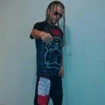 @kenmakinit_219 - Instagram