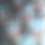 @kenmakita - Instagram