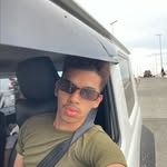 Kennn - @kenmaking11 - Instagram