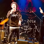 Kentaro Makisaka - @ken_maki_13 - Instagram