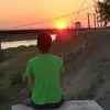 Makenki03 - @makenki_15 - TikTok