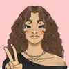 meow - @kenmakisbae - TikTok