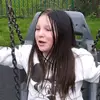 Tehe - @kenma_kinni3 - TikTok