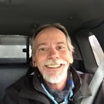 Ken Malm - @ken.malm - Instagram