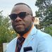 Ken Malm - Facebook
