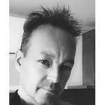 Ken Malm - @kenmalm.km - Instagram