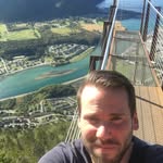 Ken Malme - @kenmalme - Instagram