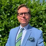 Ken Malmstrøm - @malmstromken - Instagram