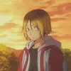 kenma kozume - @kenmalmao - TikTok