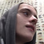 @kenmal.mugs1 - Instagram