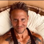 Kenmalm - @kenmalm - Instagram