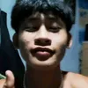 KENMALMIS - @kenmalmis - TikTok