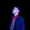 KenMalmis - @kennethmalmis - TikTok