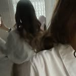 Нонна - @kenmalmo - Instagram