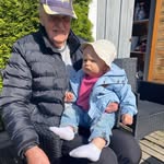 Kenneth Malm - @kenneth.malm - Instagram