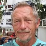 Kenneth Malm - @kenneth.malm.57 - Instagram