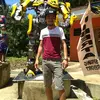 kennethjaysonmalm - @kennethjaysonmalm - TikTok