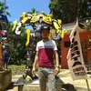 kennethjaysonmalmis@gmail.com - @kennethjaysonmalm0 - TikTok