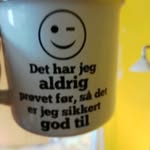 Kenni Malmstrøm - @kennimalmstrom - Instagram