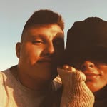 Kennie Malm - @kenniemalm - Instagram