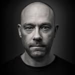 Kent Malm - @kent_malm - Instagram