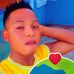 Nanbut Mallam Laknim - Facebook