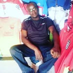 Ken - @kenmaly - Instagram