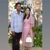 Ken Maly - Facebook