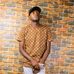 Ken Mola - Facebook