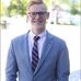 Kenny Maly - Facebook