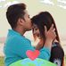 মোন মানেনা কেনো বুজিনা - Facebook