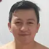 ken - @kenmanese - TikTok