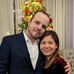Ken Manes - Facebook