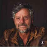 Ken Manes - @manesken - Instagram