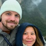 Ken Manes - @kennmanes - Instagram